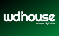 (c) Wdhouse.com.br