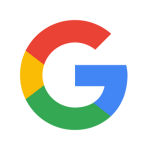 Otimizado para o Google