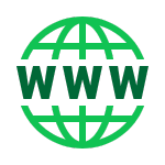 Criação de sites