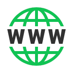 Criação de sites