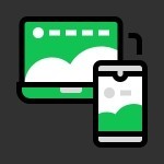 Site responsivo