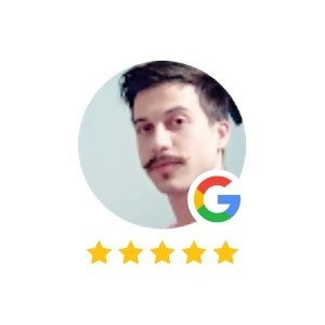 Igor Cebin
