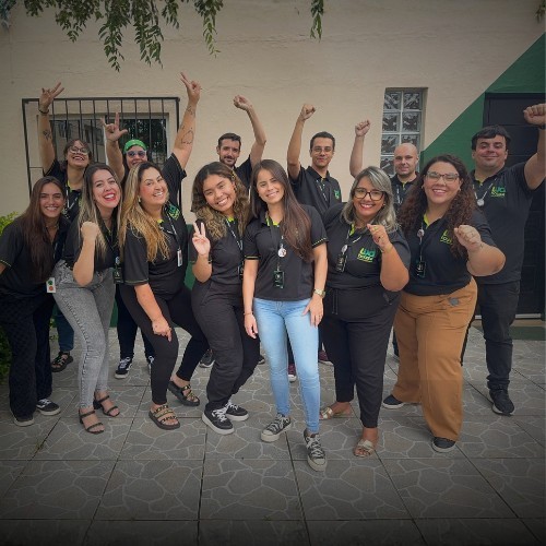 criação de sites comum